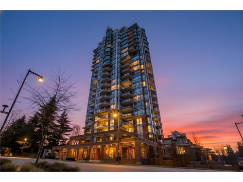 2209-13399 104 Avenue, Surrey, BC, V3T0C9 | Card Image