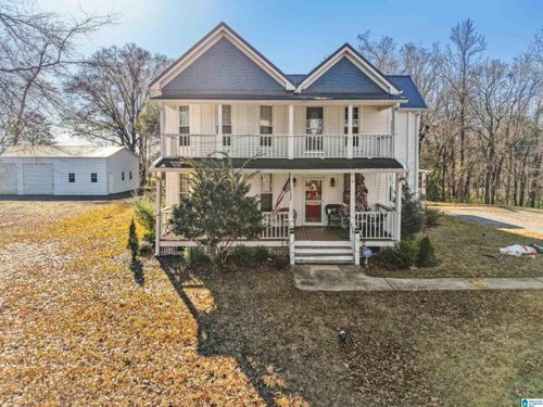 1864 Walnut St, Centreville, AL, 35042-2528 | Card Image