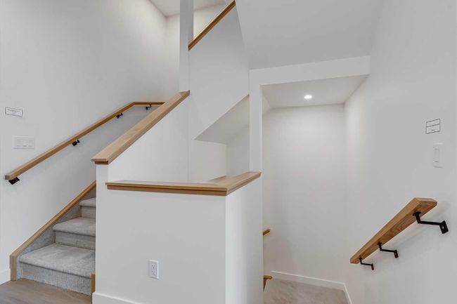 3927 65 St Nw, Townhouse with 3 bedrooms, 3 bathrooms and 1 parking in Calgary AB | Image 22