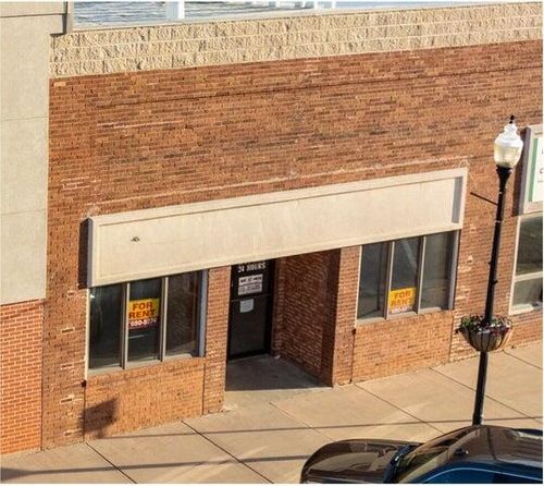 416 4th St, Brookings, SD, 57006-2003 | Card Image