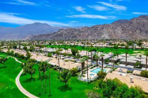 54912 Shoal Crk, La Quinta, CA, 92253-4784 | Card Image