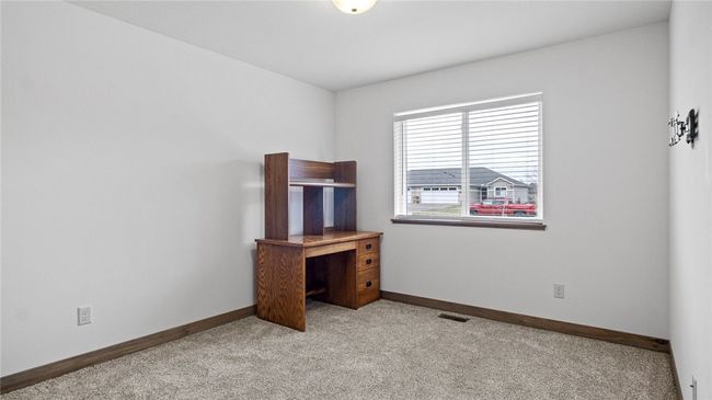 1323 Juniper Pl, House other with 2 bedrooms, 3 bathrooms and null parking in Eau Claire WI | Image 19