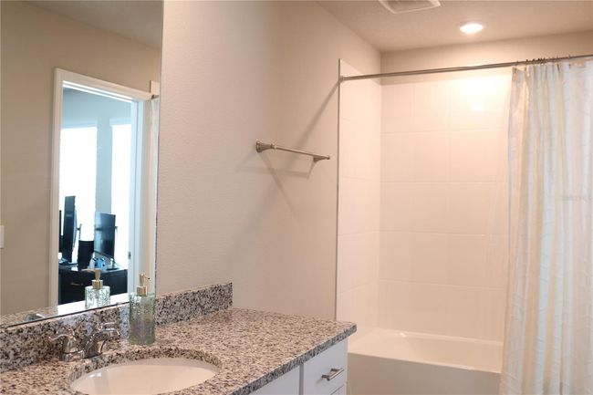 2415 Sweet Viburnum Way, Townhouse with 3 bedrooms, 3 bathrooms and null parking in Ocoee FL | Image 17