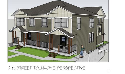 1021 21st St, Bellingham, WA, 98225-6717 | Card Image