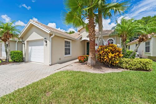 638 Sw Treasure Cv, Port St. Lucie, FL, 34986-3438 | Card Image