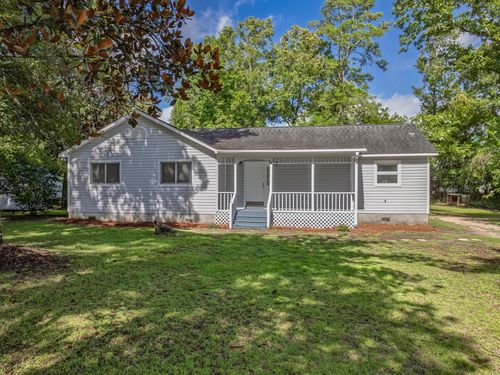 75 Tupelo Drive, Crawfordville, FL, 32327 | Card Image
