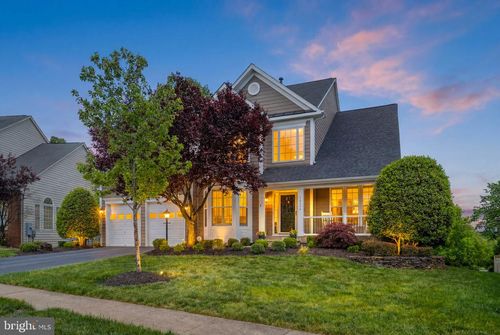 22188 Windy Pine Ct, BROADLANDS, VA, 20148-5324 | Card Image