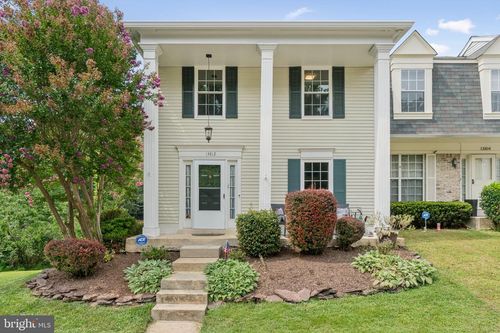 13812 Tabiona Dr, SILVER SPRING, MD, 20906-5704 | Card Image
