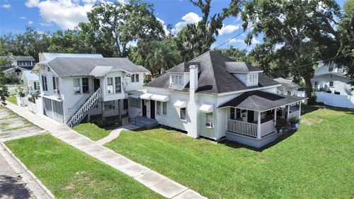 601 W Baker St, PLANT CITY, FL, 33563-3164 | Card Image