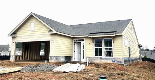 157 Laurel Farms Ln, Dallas, GA, 30157-1273 | Card Image