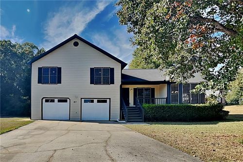 87 Wren Walk, Hiram, GA, 30141-5716 | Card Image