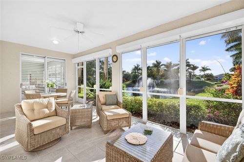 apt-102-25040 Banbridge Ct, BONITA SPRINGS, FL, 34134-1996 | Card Image