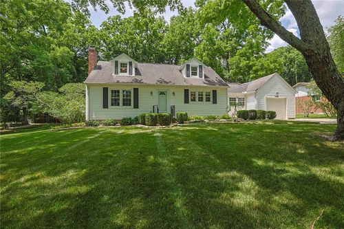 1089 Forest Dr, Beavercreek, OH, 45434-7021 | Card Image