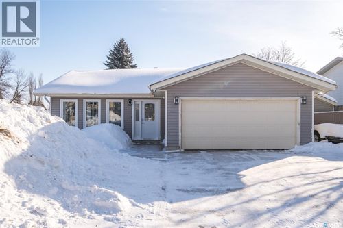 1503 Bliss Cres, Prince Albert, SK, S6V7W7 | Card Image