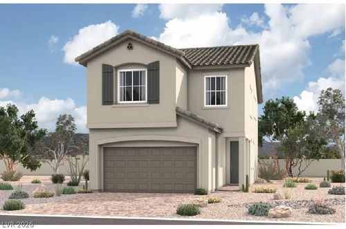 5179 Dustin Keller Avenue, Las Vegas, NV, 89139 | Card Image