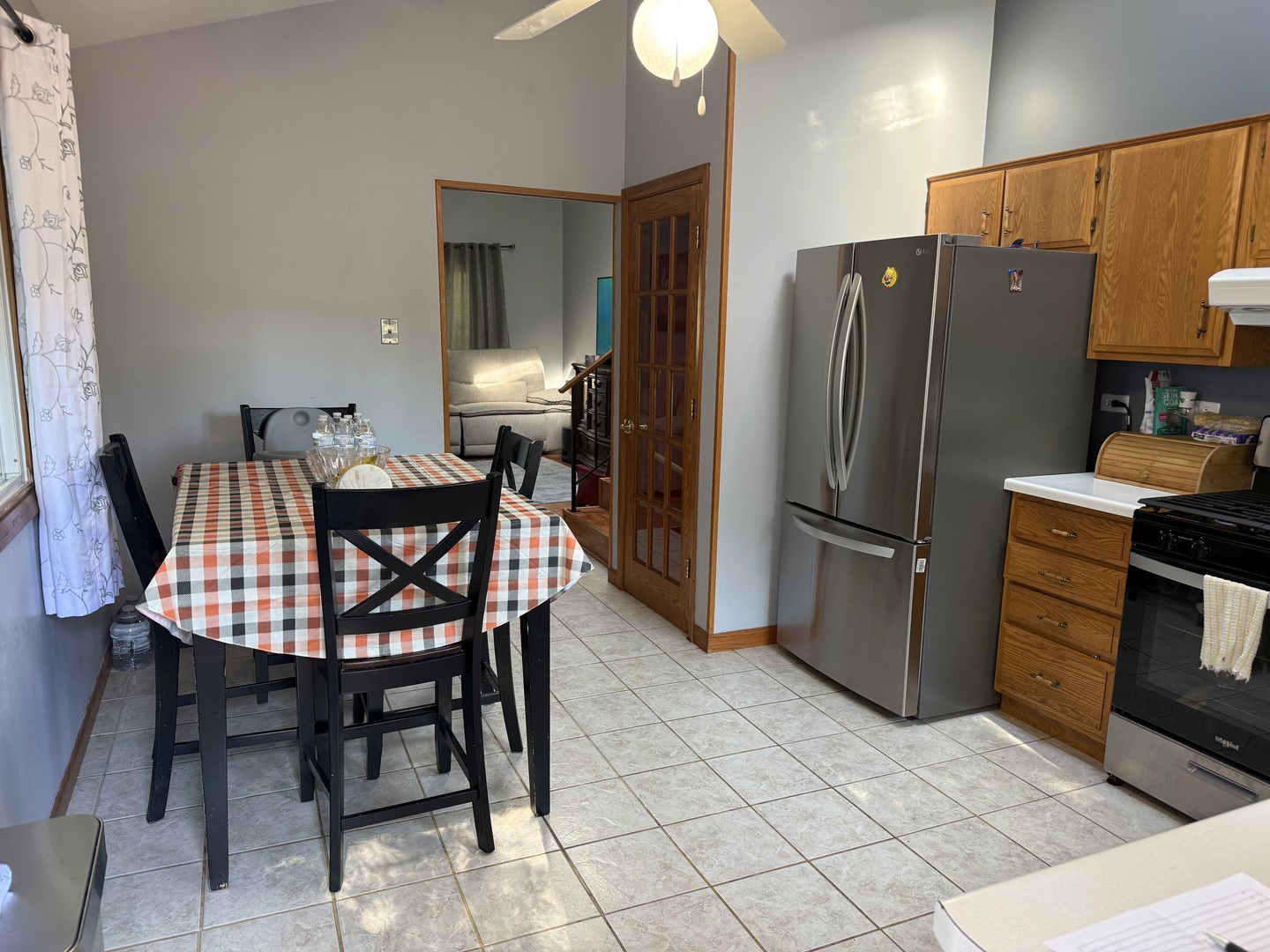 Residential in West Chicago 4