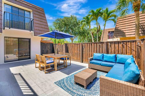 1209 12th Ct, Jupiter, FL, 33477-9031 | Card Image