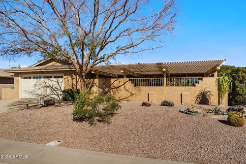 1752 Leisure World, Mesa, AZ, 85206-2335 | Card Image