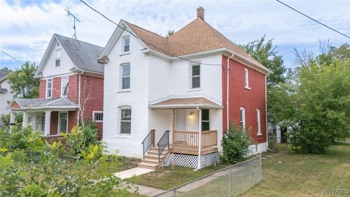 1870 Pierce Ave, Niagara Falls, NY, 14301-1348 | Card Image