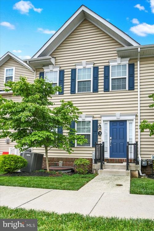 unit-3-3600 Jacob Stout Rd, DOYLESTOWN, PA, 18902-9096 | Card Image