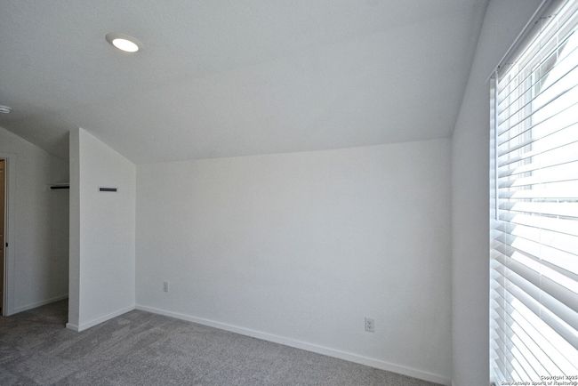 4974 Daisy Blossom, House other with 2 bedrooms, 2 bathrooms and null parking in Converse TX | Image 21