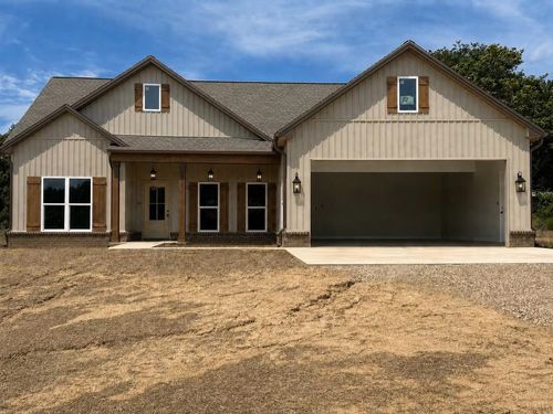 LOT 2 Walnut Grove Rd, Burlison, TN, 38015 | Card Image