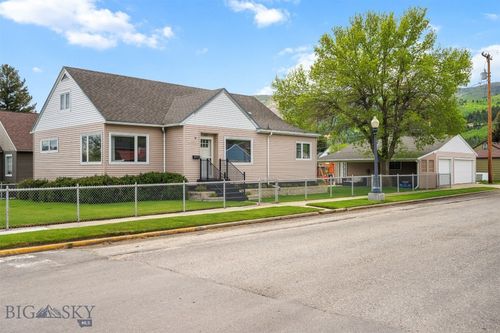 303 Cypress St, Anaconda, MT, 59711-2060 | Card Image