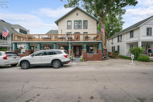 12-317 Maple Ave, Lakeside, OH, 43440-1433 | Card Image