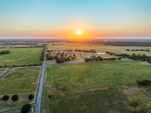3445 E 191st St S, Bixby, OK, 74008 | Card Image