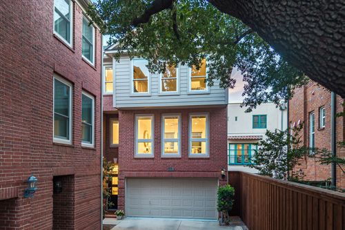 d-4415 Holland Ave, Dallas, TX, 75219-5736 | Card Image