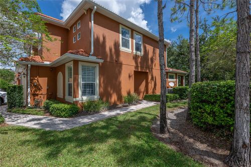 1938 Michael Tiago Cir, MAITLAND, FL, 32751-8667 | Card Image