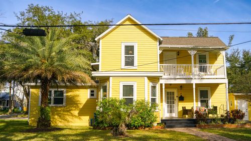 b-14 Sanchez Ave, St Augustine, FL, 32084-3228 | Card Image