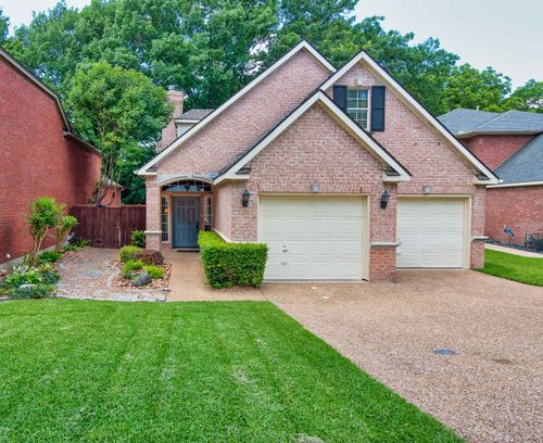 5518 Australia Ct, Rockwall, TX, 75032-8428 | Card Image