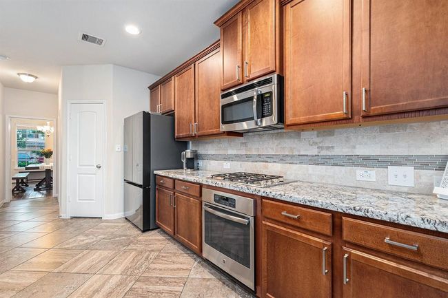 9215 Union Meadow Ln, House other with 4 bedrooms, 4 bathrooms and 2 parking in Cypress TX | Image 9