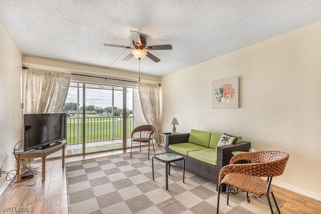 210-1624 Pine Valley Drive, FORT MYERS, FL, 33907 | Card Image
