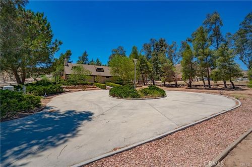 34155 Castlehaven Rd, Santa Clarita, CA, 91390 | Card Image