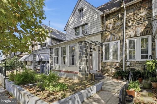 115 Copley Road, UPPER DARBY, PA, 19082 | Card Image