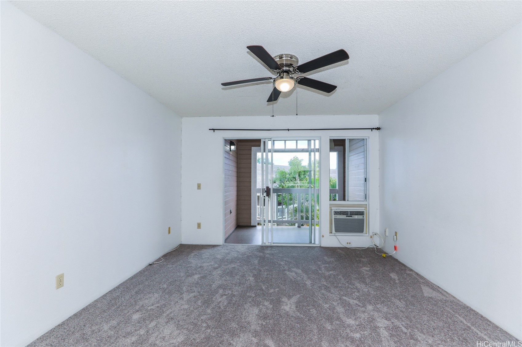 Residential in Waipahu 3