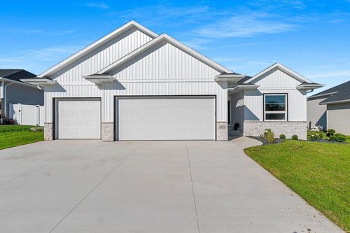 1211 Bay Mist Drive, GREEN BAY, WI, 54311 | Card Image