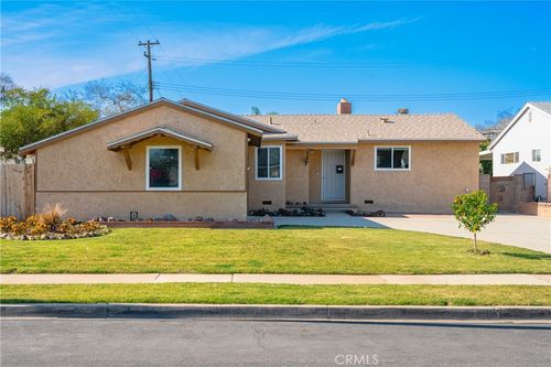 519 Stardust Dr, Placentia, CA, 92870-4833 | Card Image