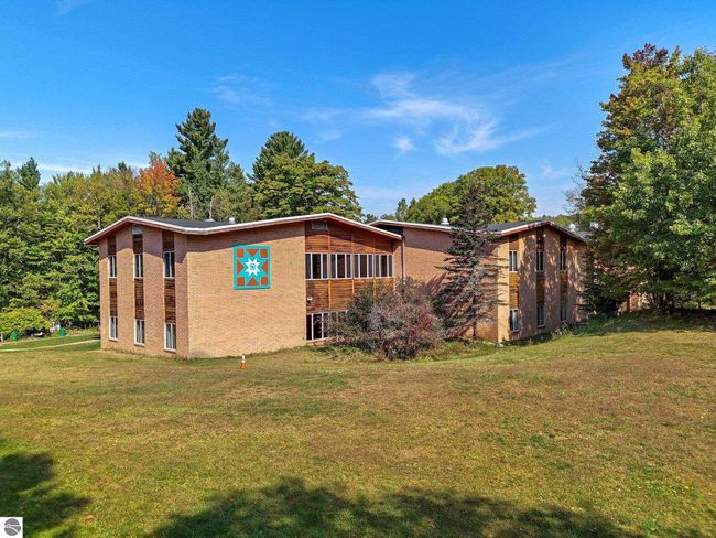 14901 4 H Dr, Home with 0 bedrooms, 0 bathrooms and null parking in Tustin MI | Image 9