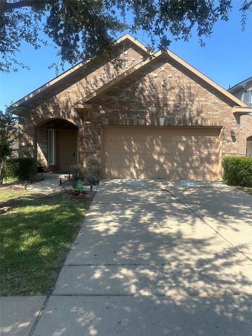 13126 Royal Bell Ct, Houston, TX, 77047-2524 | Card Image