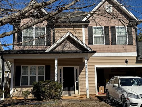 757 Jones Branch Dr, Fort Mill, SC, 29715-8426 | Card Image