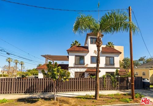 3541 5th St, Riverside, CA, 92501 | Card Image