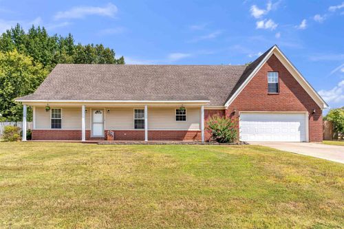 56 Madison Dr, Atoka, TN, 38004-2743 | Card Image