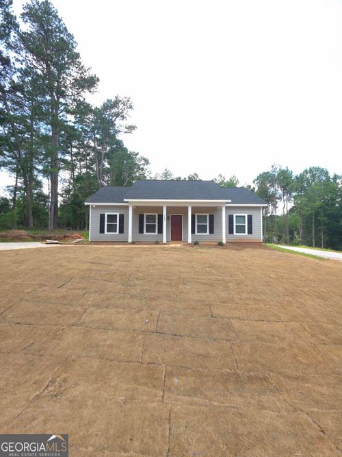 255 Freeman Dr, Athens, GA, 30601-1426 | Card Image