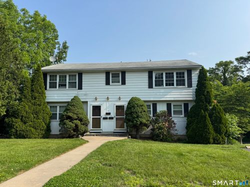 37 Caswell Ave, Bristol, CT, 06010-6804 | Card Image