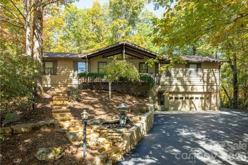 1955 Connestee Trl, Brevard, NC, 28712-8458 | Card Image
