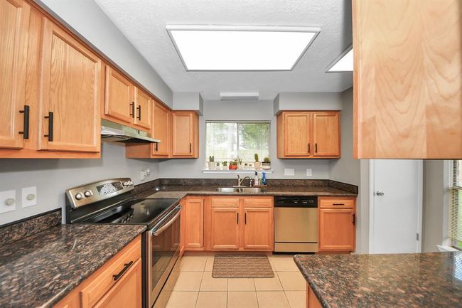 4515 Dawn Creek Ln, House other with 3 bedrooms, 2 bathrooms and 2 parking in Spring TX | Image 11