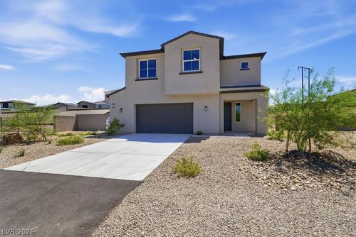 729 N Milan St, Henderson, NV, 89015-4711 | Card Image